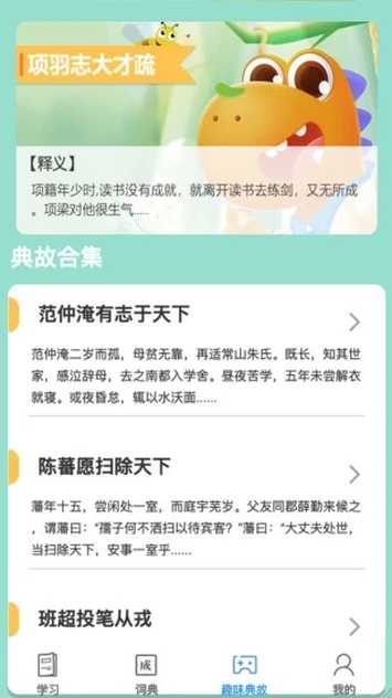 2022713173315441540_结果.jpg