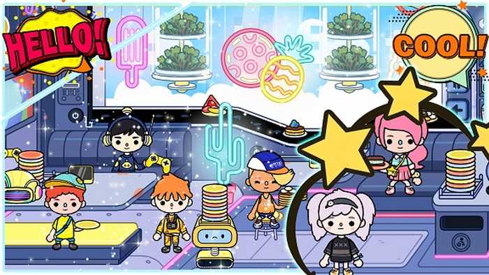 202212581840774860 (1)_结果.jpg