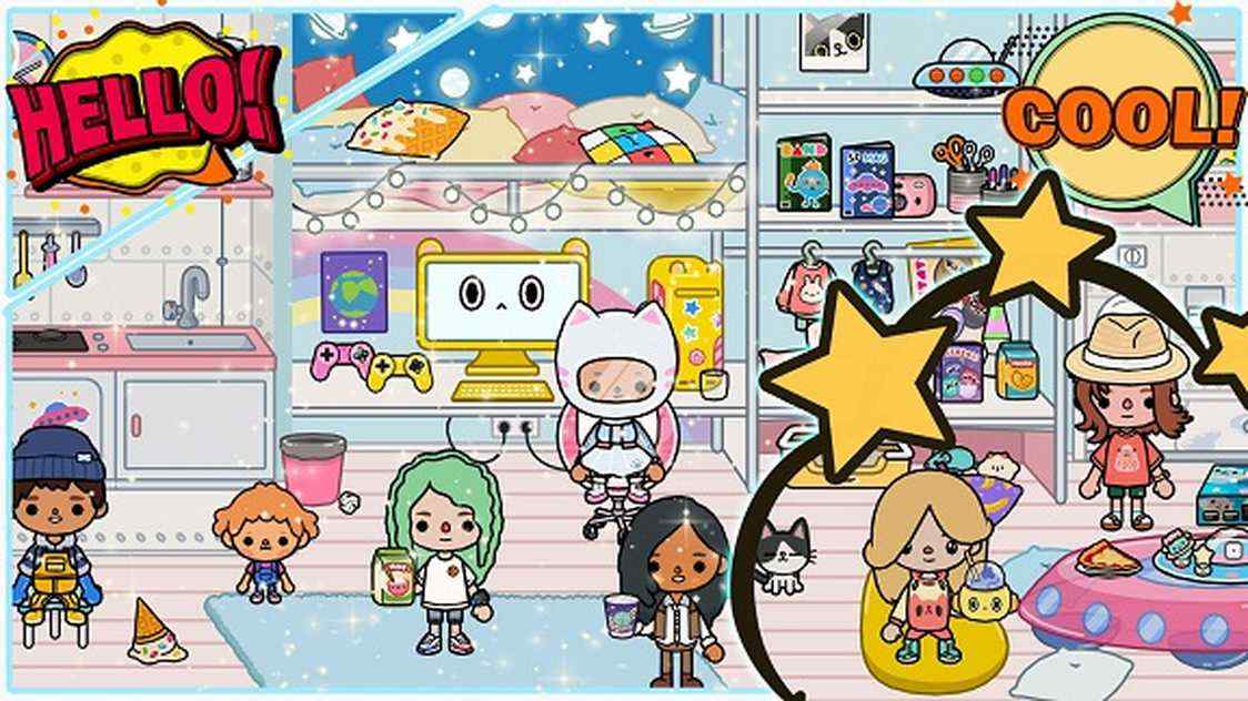 202212581841764860 (1)_结果.jpg