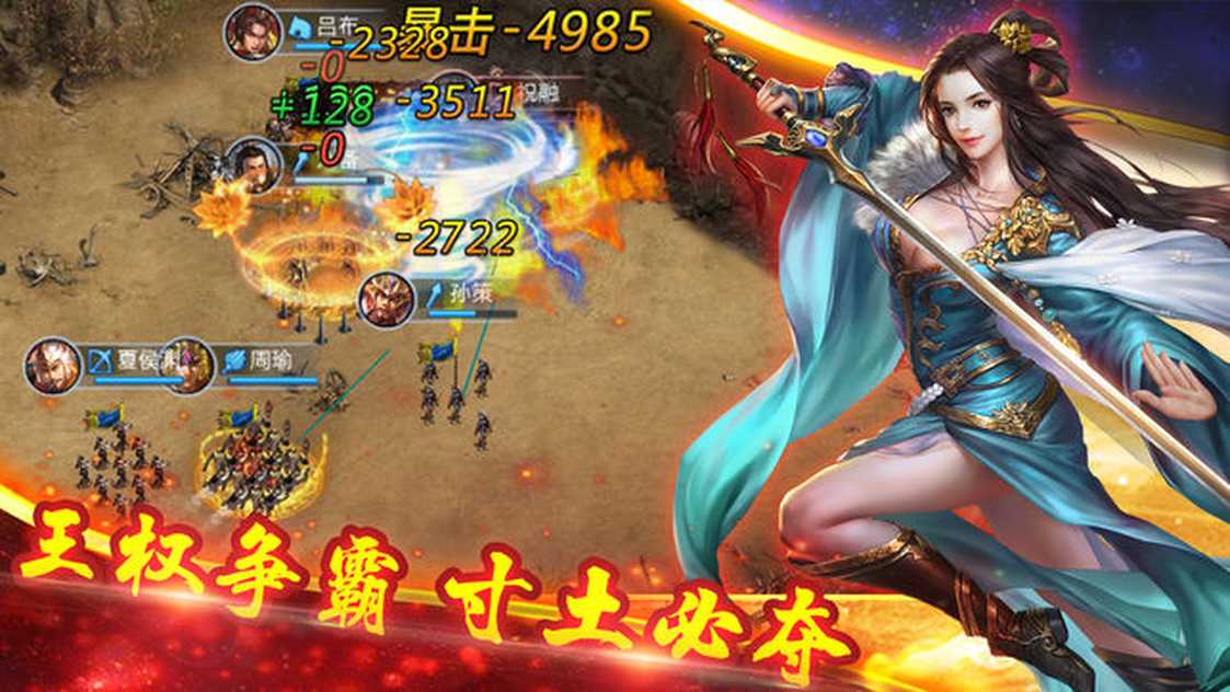 20187794924540_结果.jpg