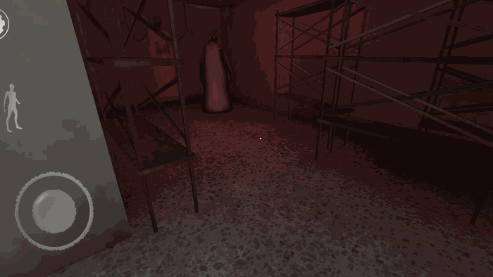 04_u7ed3u679c.png
