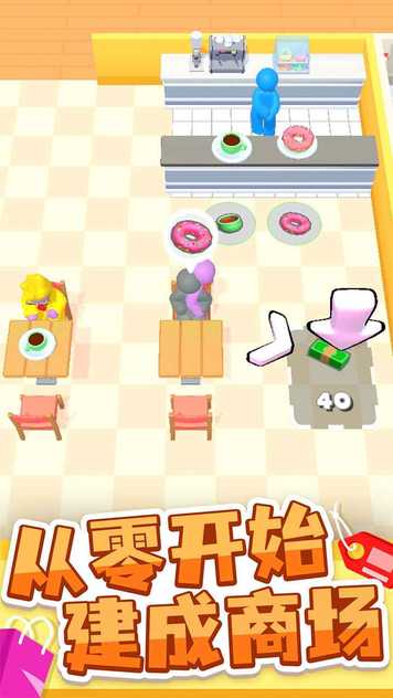 21010448362~thumb_结果.jpg