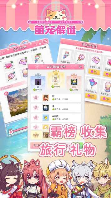 16590166326~thumb_结果.jpg