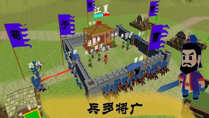 01_结果.jpg