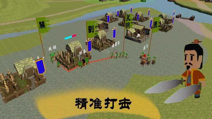 02_结果.jpg