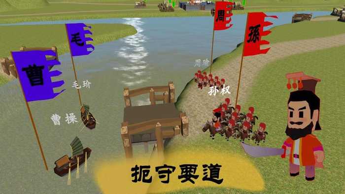 03_结果.jpg