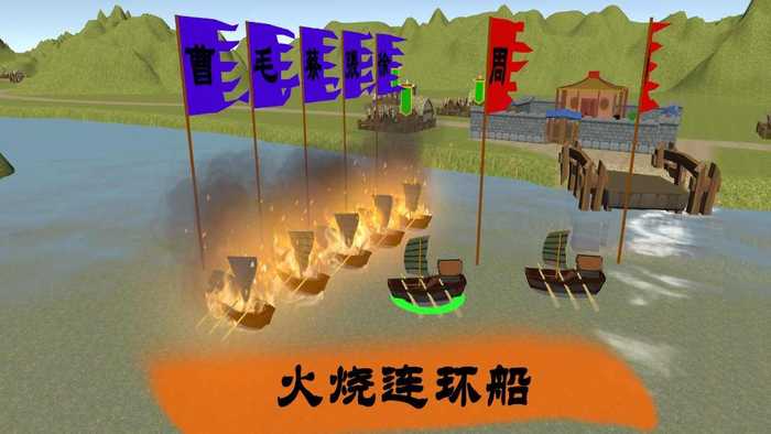 04_结果.jpg