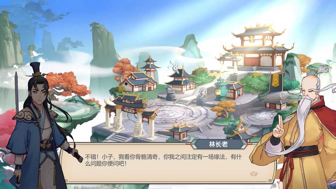 11401096158_结果.jpg