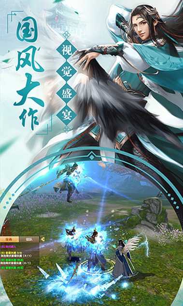 2019426163127787_结果.jpg