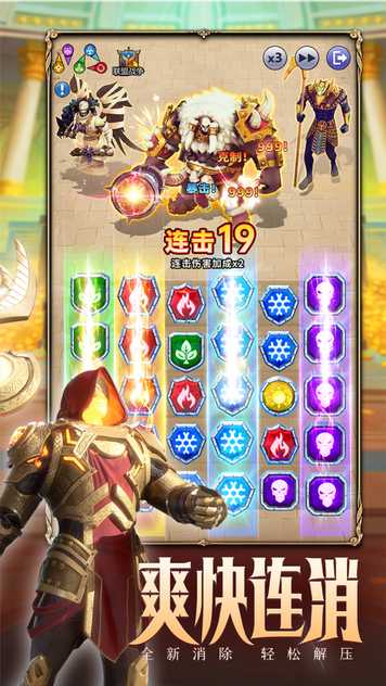 2021082516561992501_结果.jpg