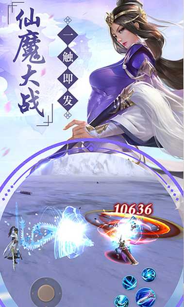 20194261631378295_结果.jpg