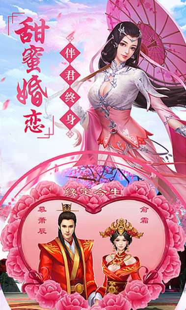 20194261631492893_结果.jpg