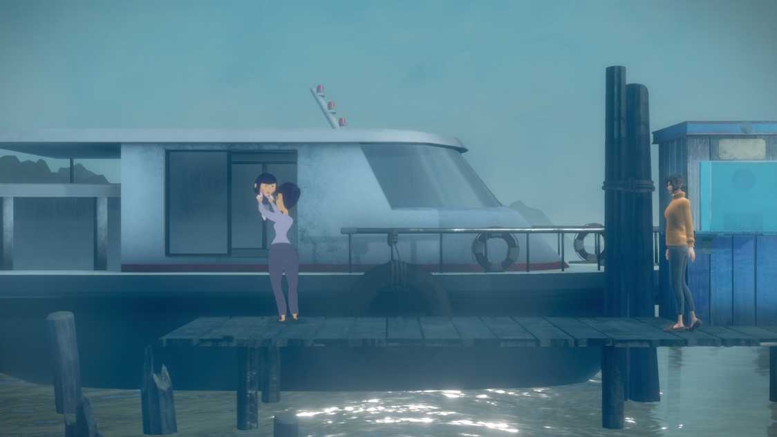 ss_93629cf3647d2d9fb112c5eb8c0735b84e325330.1920x1080_结果.jpg