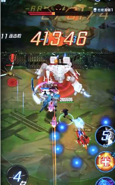 16244111059585234_结果.jpg