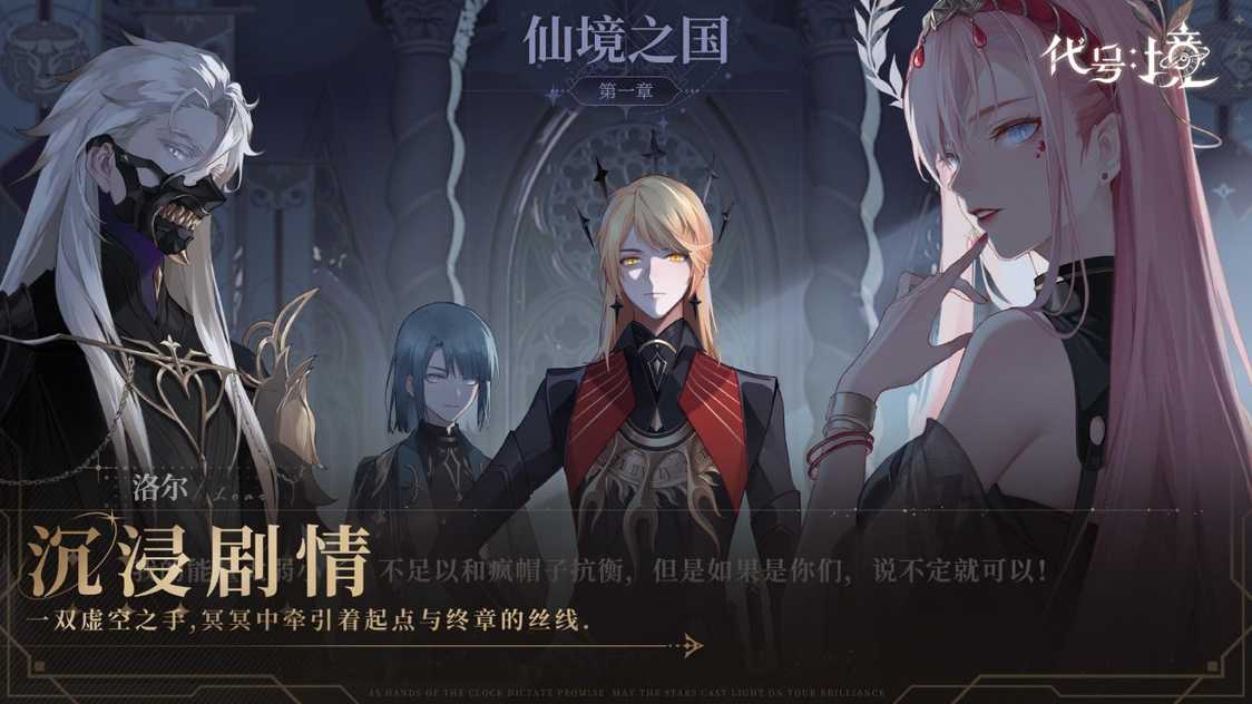 09540798729_结果.jpg