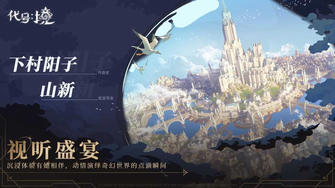 09540840464_结果.jpg