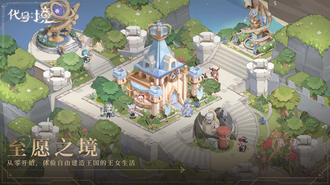 09540960576_结果.jpg