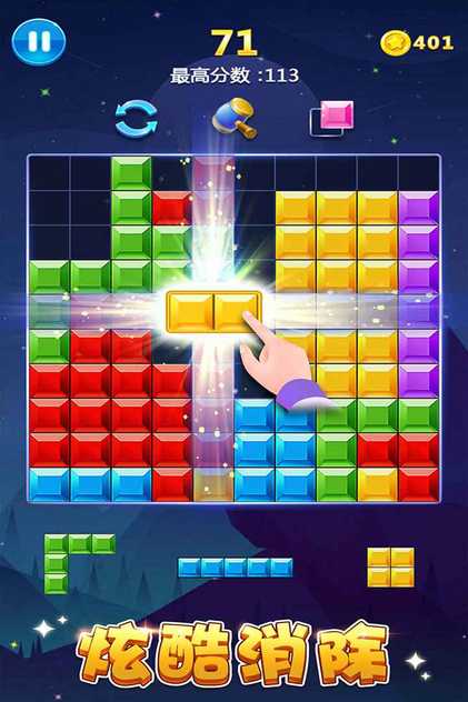 2116391223~thumb_结果.jpg