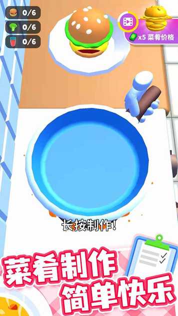 18174550352~thumb_结果.jpg