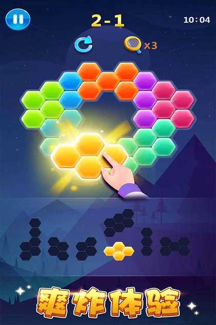 21164086347~thumb_结果.jpg