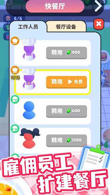 18174676922~thumb_结果.jpg