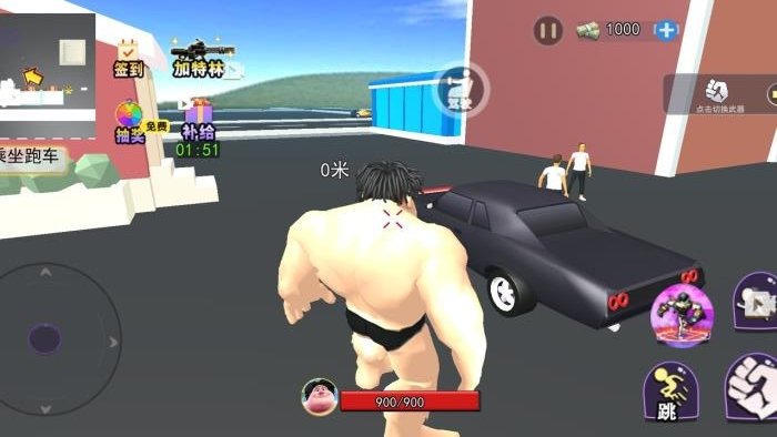 0.jpg