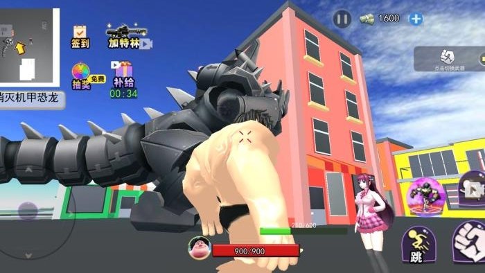 2.jpg