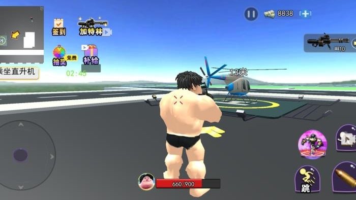 3.jpg