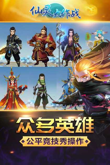 2017930103236542640_结果.jpg