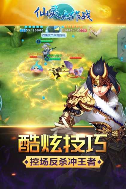 2017930103237431530_结果.jpg