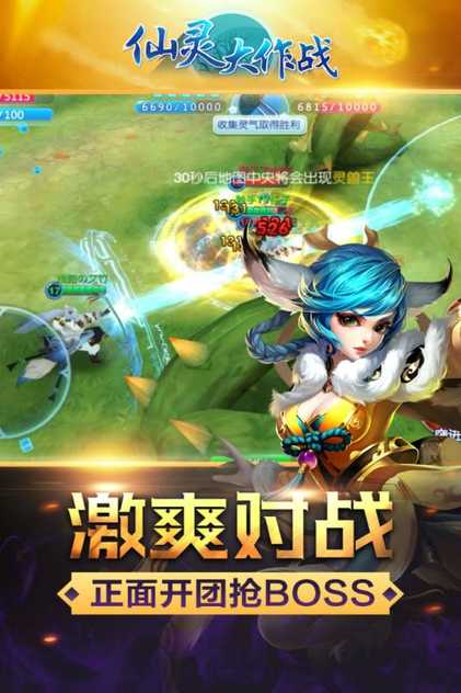 2017930103237986080_结果.jpg