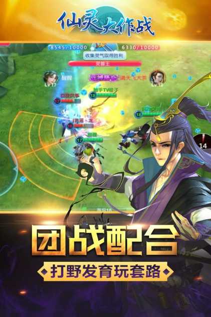 2017930103238097190_结果.jpg