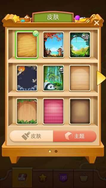 18293615127_结果.jpg