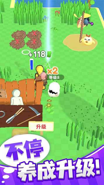 15370455327~thumb_结果.jpg