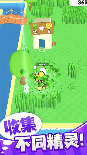 15370779246~thumb_结果.jpg