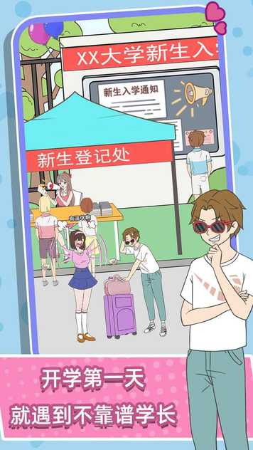 17063284579~thumb_结果.jpg