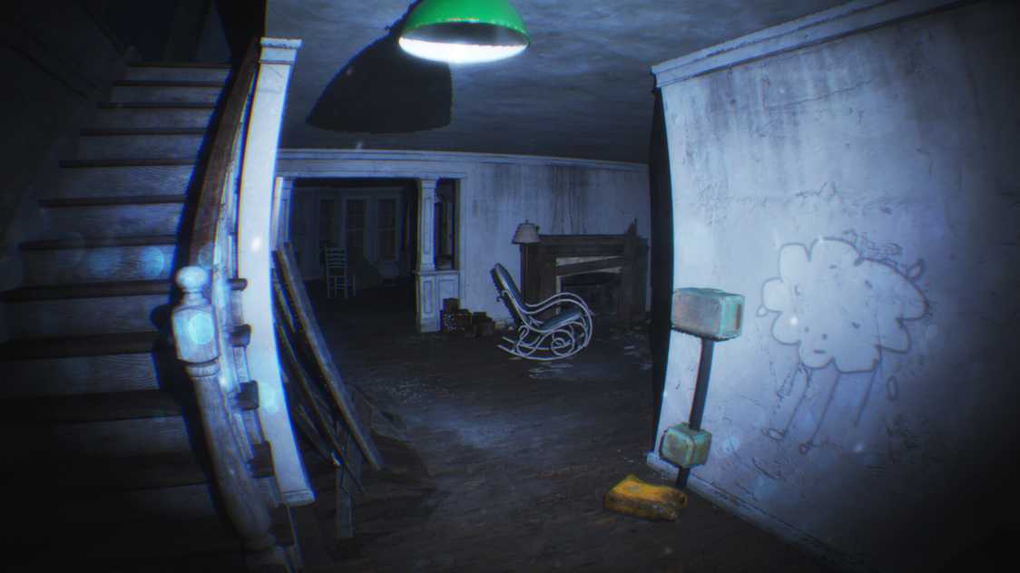 ss_7eb1ce35602575753e99b98ab8618ab0070131de.1920x1080_结果.jpg