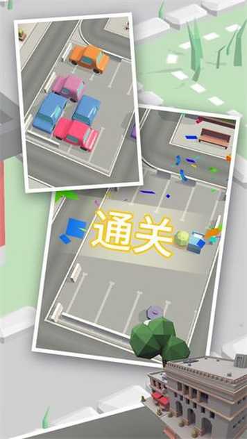 20217514043542640_结果.jpg