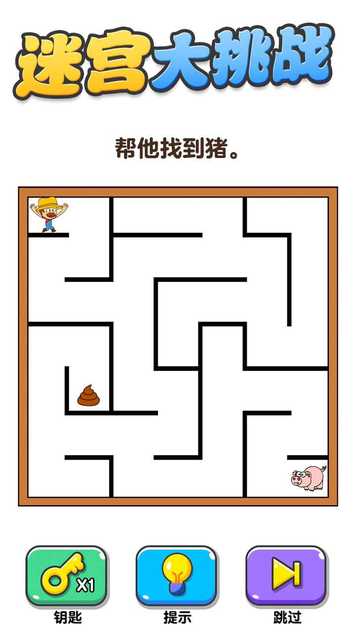 16105645741~thumb_结果.jpg