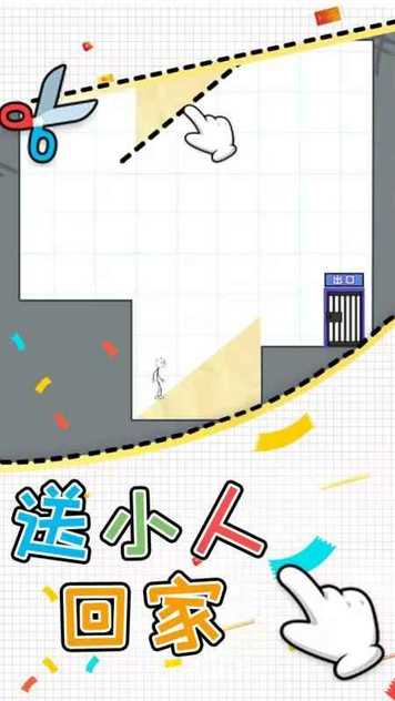 15311497953~thumb_结果.jpg