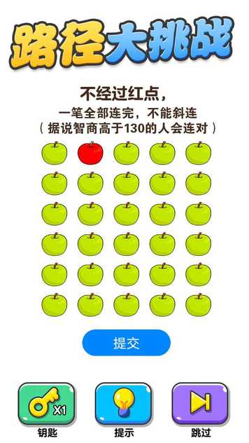 16105795323~thumb_结果.jpg