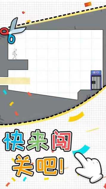 15311537118~thumb_结果.jpg