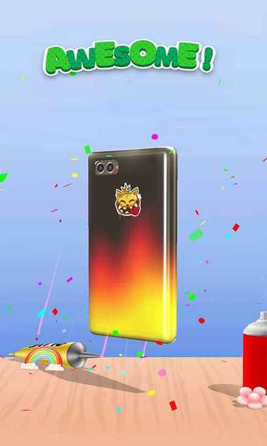 17385345751~thumb_结果.jpg