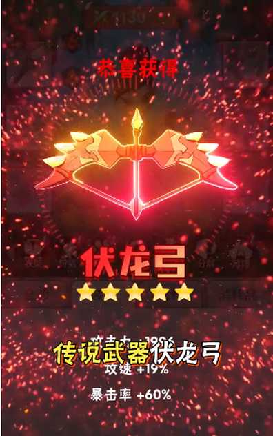 16427507123195722_结果.jpg