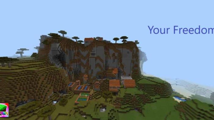 0.jpg