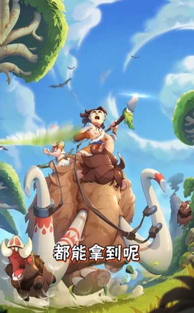 16427507277149839_结果.jpg
