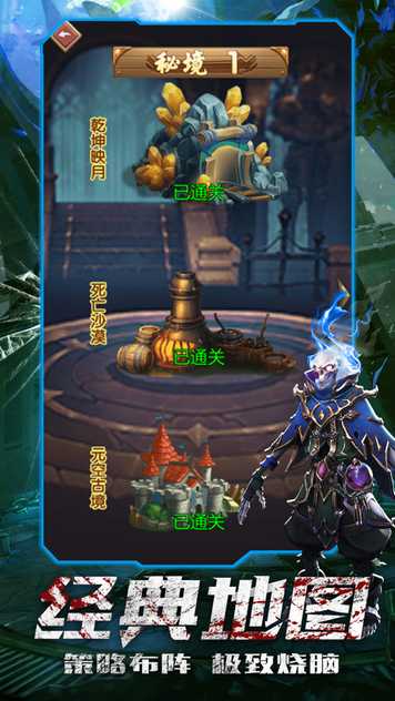 202152111616320420_结果.jpg
