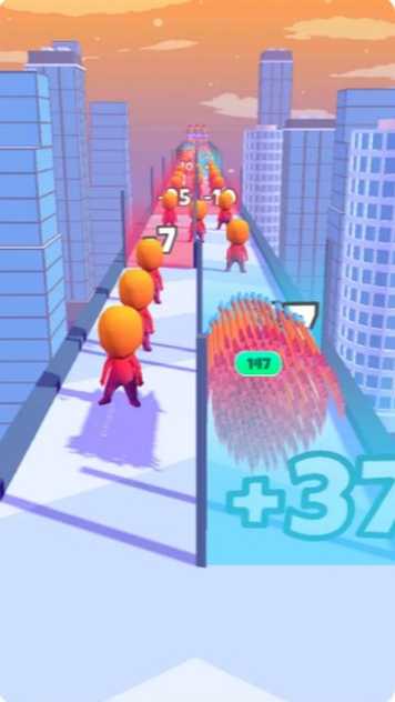 2021723162733885980_结果.jpg