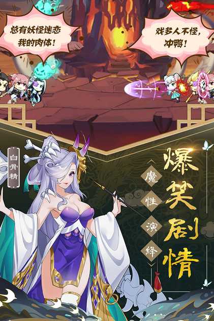 2020090417430241097_结果.jpg