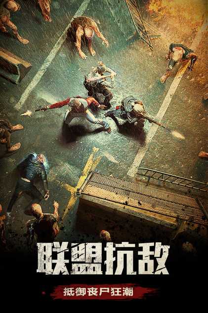 2021030118070847277 (1)_结果.jpg